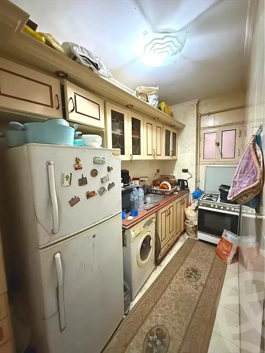 https://aqarmap.com.eg/en/listing/6846838-for-sale-alexandria-el-asafra-l-sfr-bhry