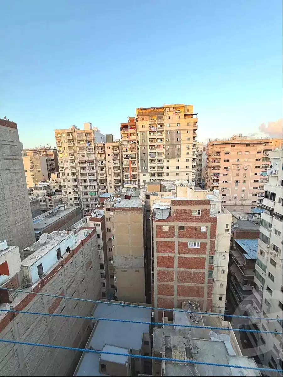 https://aqarmap.com.eg/en/listing/6846838-for-sale-alexandria-el-asafra-l-sfr-bhry