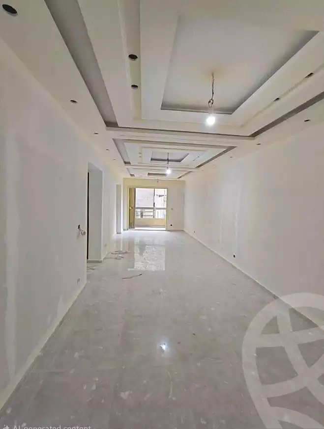 https://aqarmap.com.eg/ar/listing/6846842-for-sale-alexandria-miami-el-arman-st