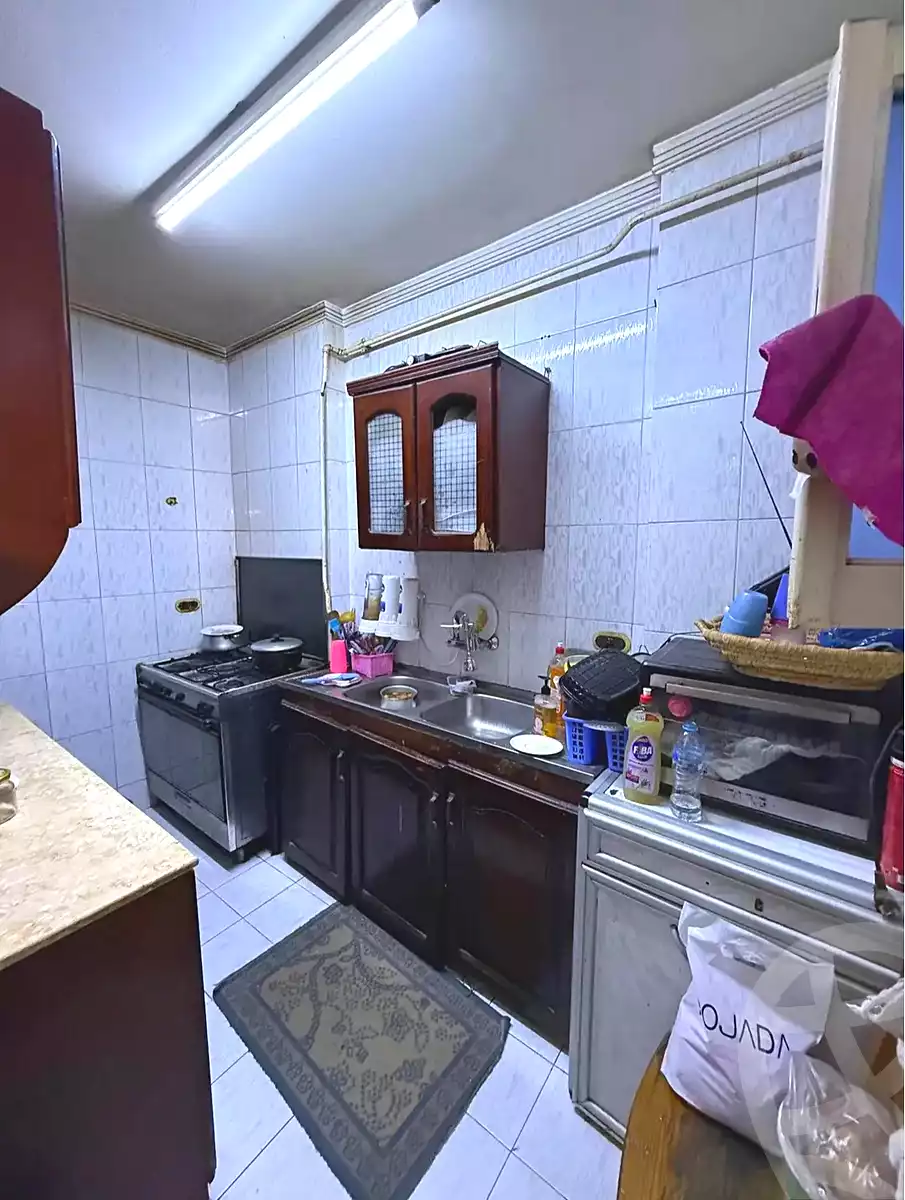 https://aqarmap.com.eg/en/listing/6846844-for-sale-alexandria-el-asafra-ali-bahgat-al-deryni-st