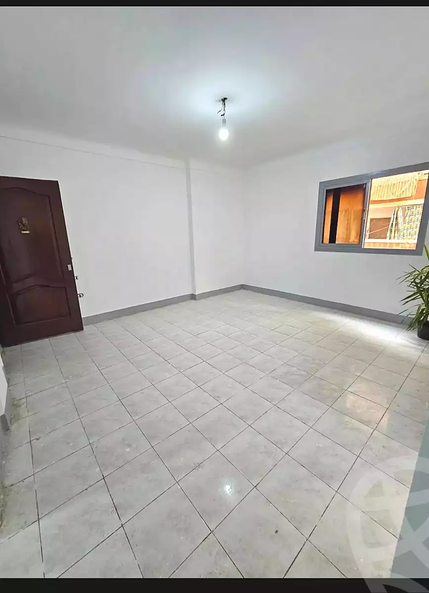https://aqarmap.com.eg/ar/listing/6846845-for-sale-alexandria-sydy-bshr-sydy-bshr-bhry