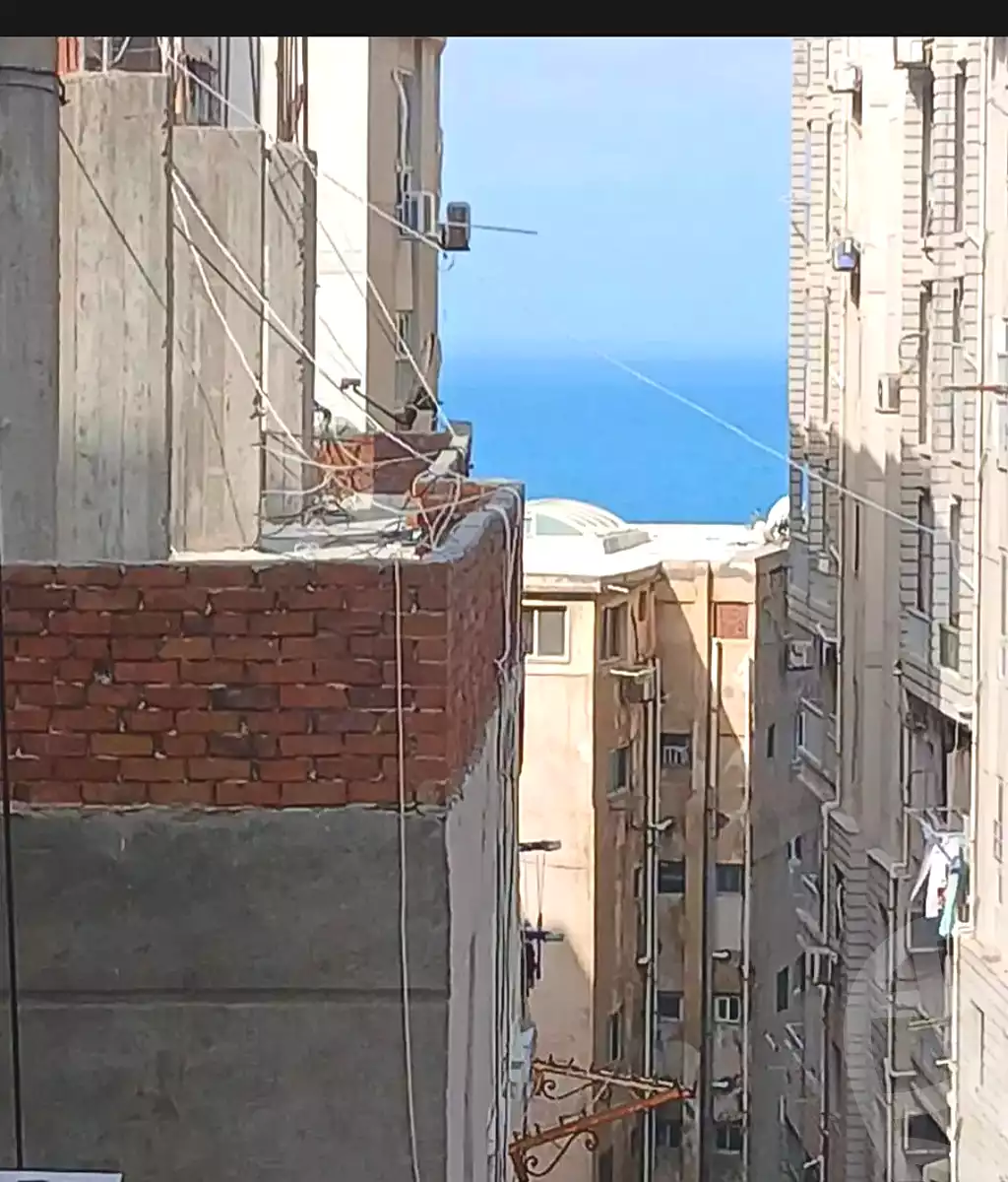 https://aqarmap.com.eg/en/listing/6846851-for-sale-alexandria-el-mandara-alex-el-mandara-bahri-sidi-kamal-st