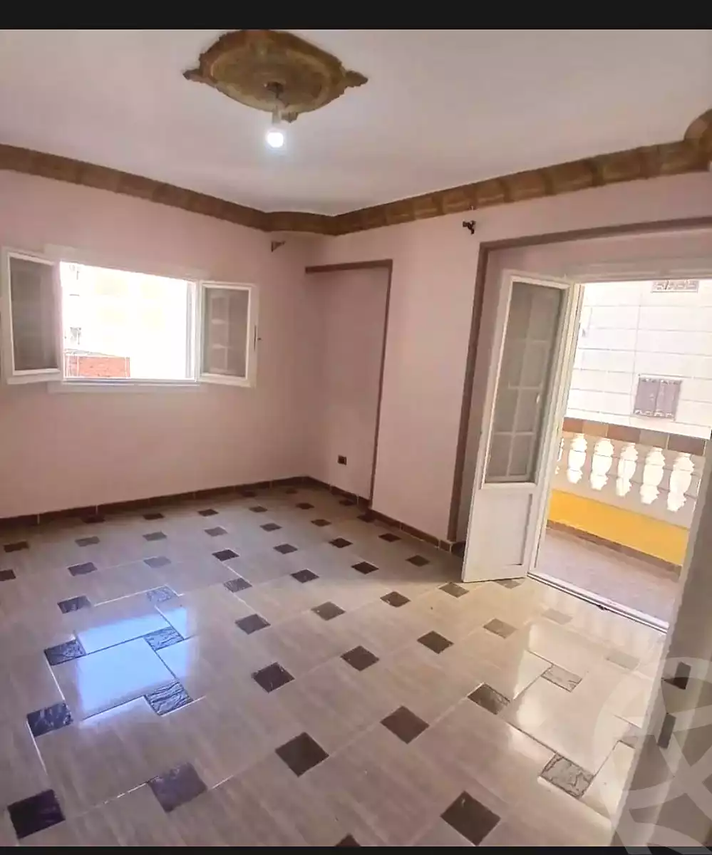 https://aqarmap.com.eg/en/listing/6846851-for-sale-alexandria-el-mandara-alex-el-mandara-bahri-sidi-kamal-st