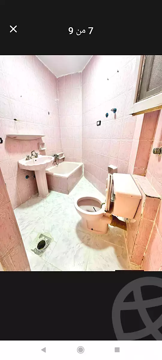 https://aqarmap.com.eg/en/listing/6846856-for-sale-alexandria-al-agamy-shataa-el-nakheel