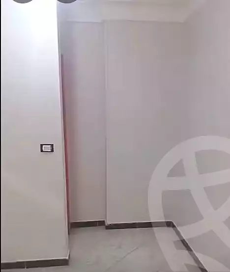 https://aqarmap.com.eg/ar/listing/6846864-for-sale-alexandria-sydy-bshr-sydy-bshr-bhry-gamal-abd-el-nasir-st