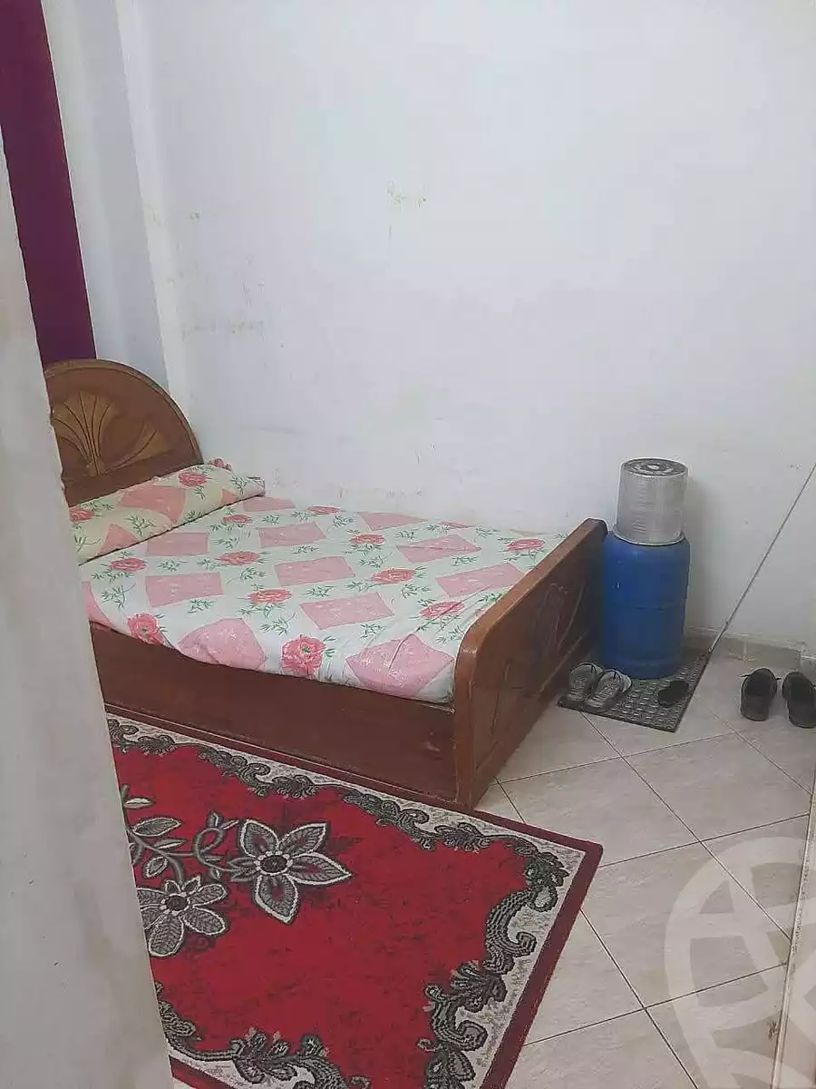 https://aqarmap.com.eg/ar/listing/6846865-for-sale-cairo-el-marg-old-marg