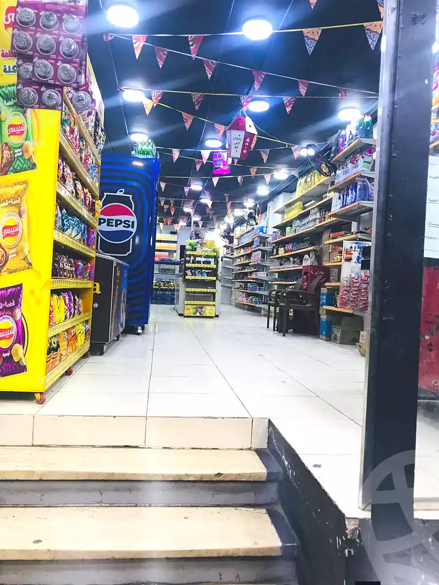 https://aqarmap.com.eg/en/listing/6846880-for-rent-alexandria-el-asafra-salman-el-farsi-st