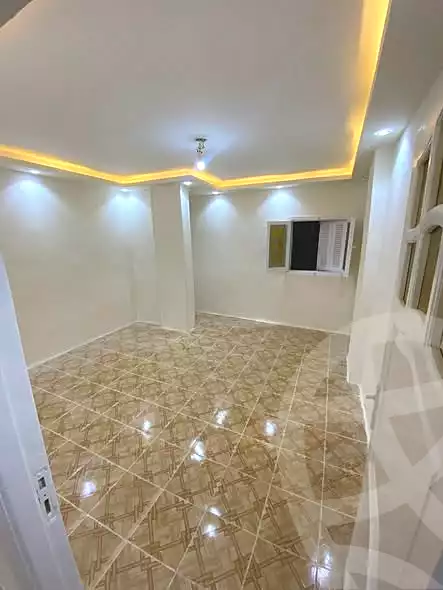 https://aqarmap.com.eg/ar/listing/6846885-for-sale-alexandria-al-agamy-lbytsh-shahr-al-assal-st