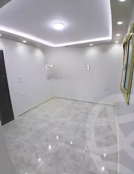 https://aqarmap.com.eg/en/listing/6846878-for-sale-cairo-el-zaytun-hlmy-lzytwn