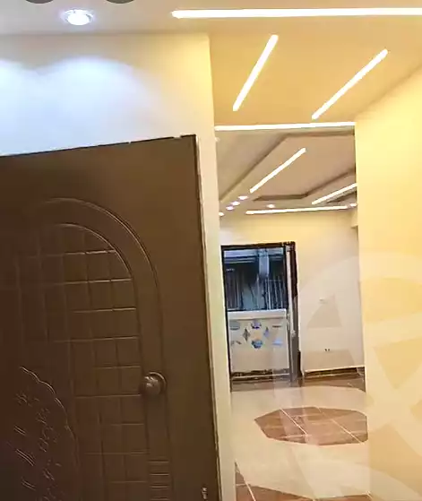 https://aqarmap.com.eg/ar/listing/6846887-for-sale-alexandria-sydy-bshr-sydy-bshr-bhry