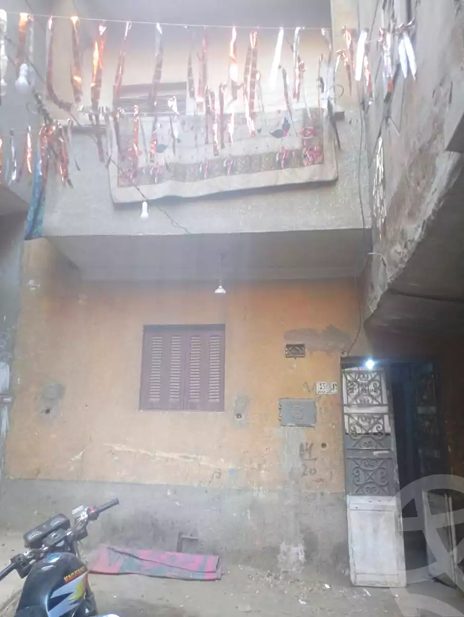 https://aqarmap.com.eg/ar/listing/6846890-for-sale-cairo-el-marg-mohamed-nageb