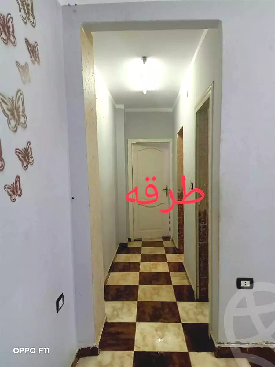 https://aqarmap.com.eg/ar/listing/6846893-for-sale-cairo-el-marg-old-marg
