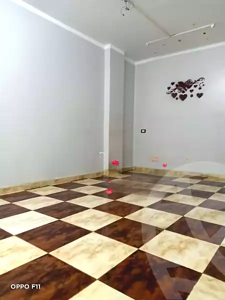 https://aqarmap.com.eg/ar/listing/6846893-for-sale-cairo-el-marg-old-marg