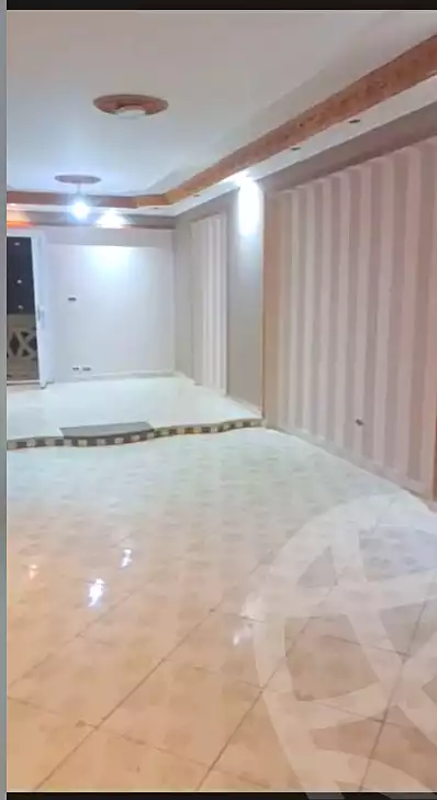 https://aqarmap.com.eg/ar/listing/6846895-for-rent-alexandria-sydy-bshr-sydy-bshr-bhry-gamal-abd-el-nasir-st