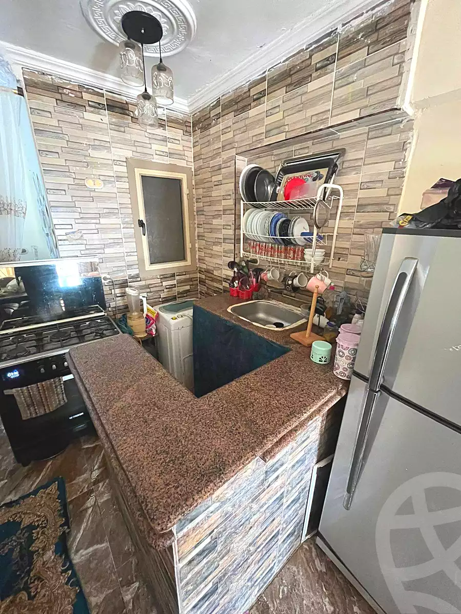 https://aqarmap.com.eg/ar/listing/6846897-for-sale-alexandria-al-agamy-bw-ywsf