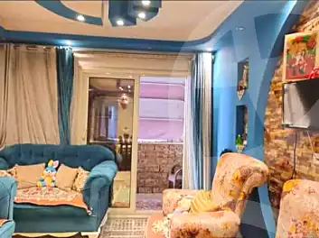 https://aqarmap.com.eg/ar/listing/6846901-for-sale-alexandria-sydy-bshr-sydy-bshr-bhry