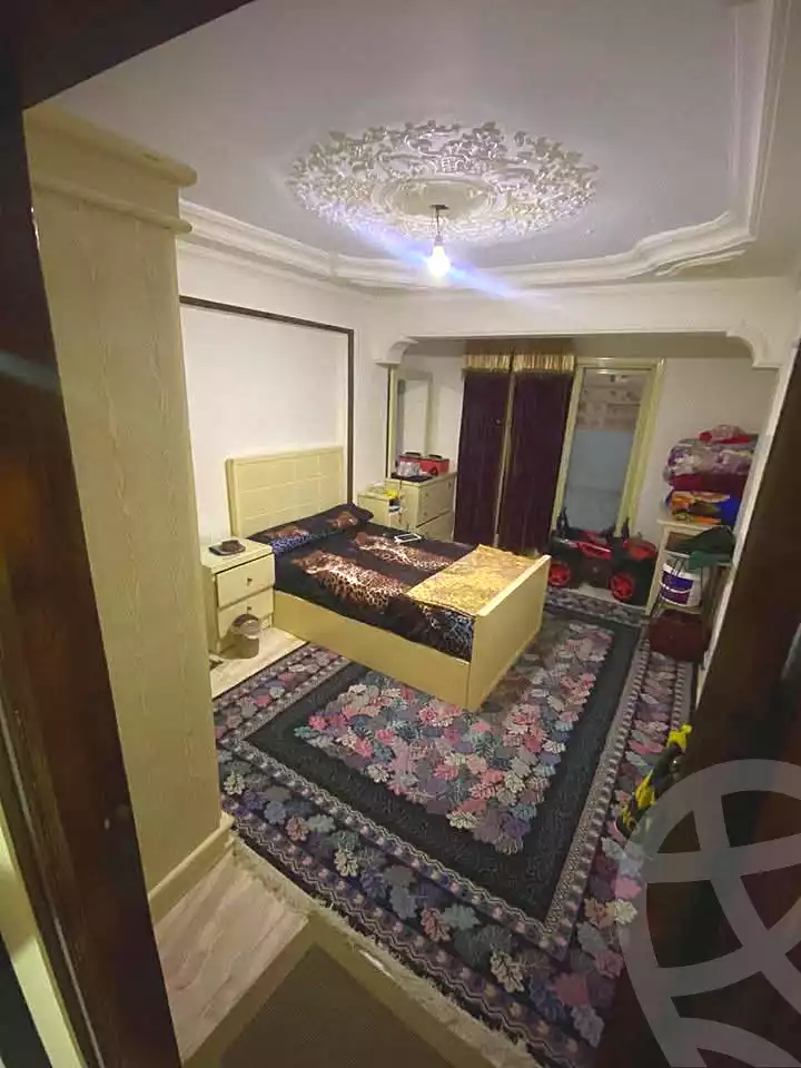 https://aqarmap.com.eg/ar/listing/6846902-for-sale-alexandria-al-agamy-lbytsh-shahr-al-assal-st