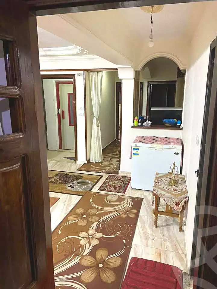 https://aqarmap.com.eg/ar/listing/6846902-for-sale-alexandria-al-agamy-lbytsh-shahr-al-assal-st