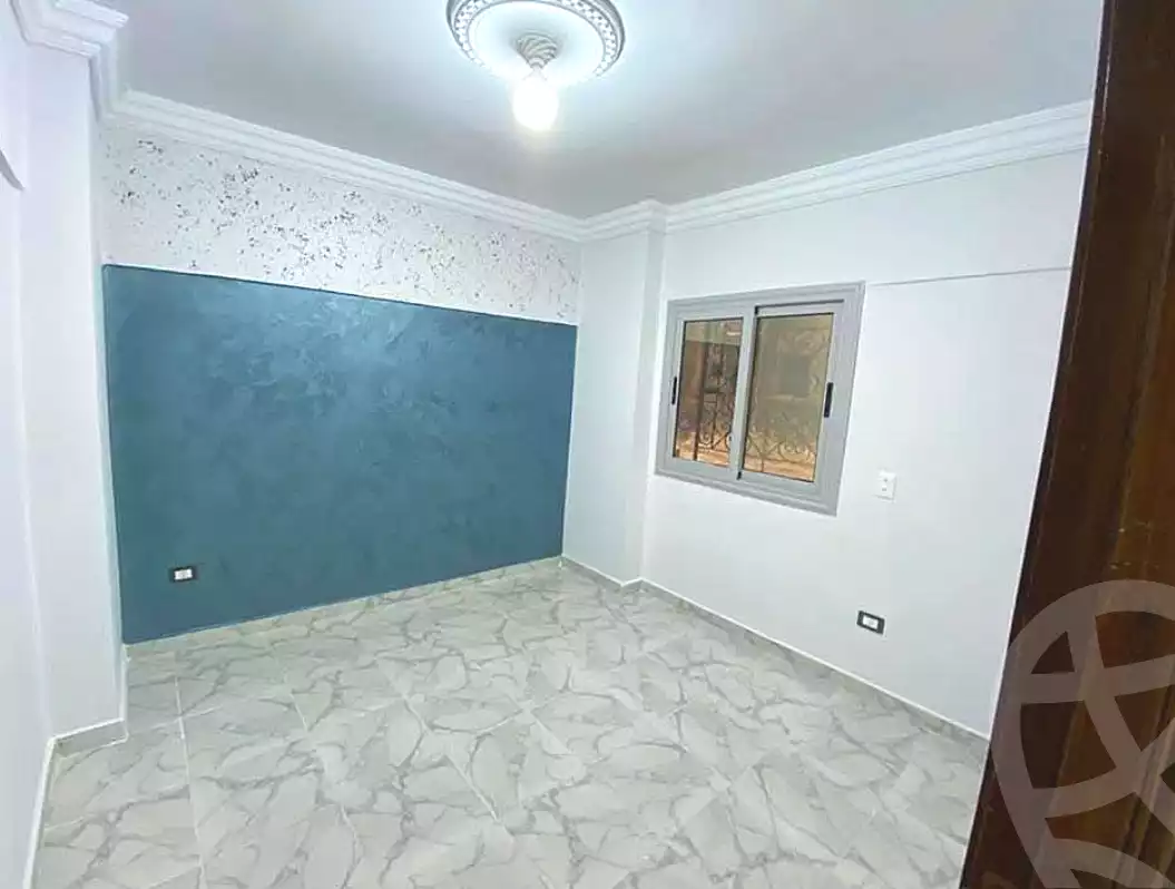 https://aqarmap.com.eg/ar/listing/6846911-for-rent-alexandria-el-asafra-shr-jml-bd-lnsr