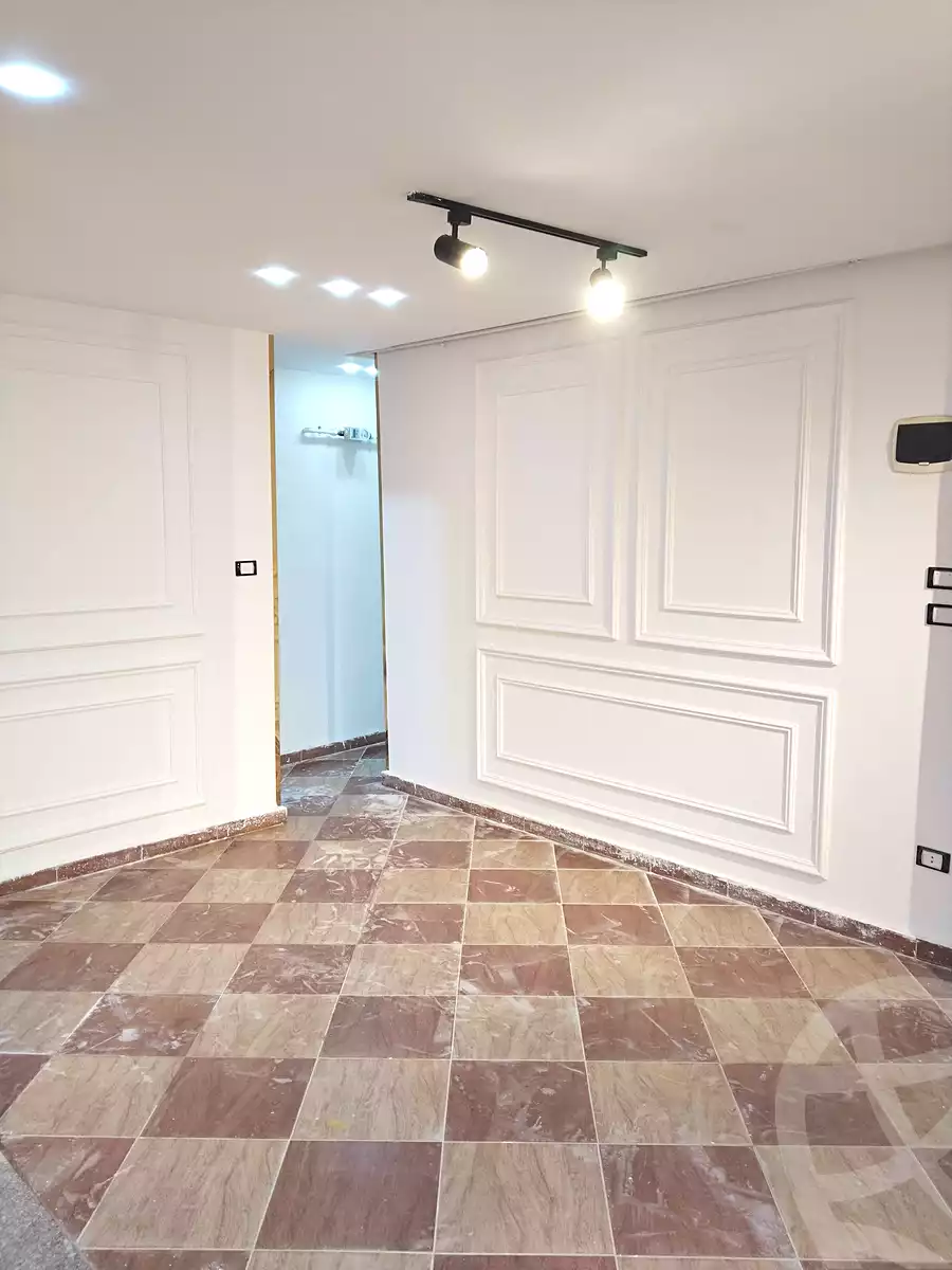 https://aqarmap.com.eg/ar/listing/6846912-for-sale-alexandria-al-agamy-el-hanouvel-al-haded-we-al-soulb-st