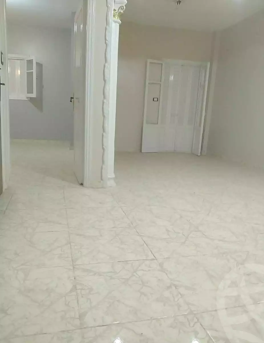 https://aqarmap.com.eg/ar/listing/6846913-for-sale-alexandria-alhadara-new-el-hadra