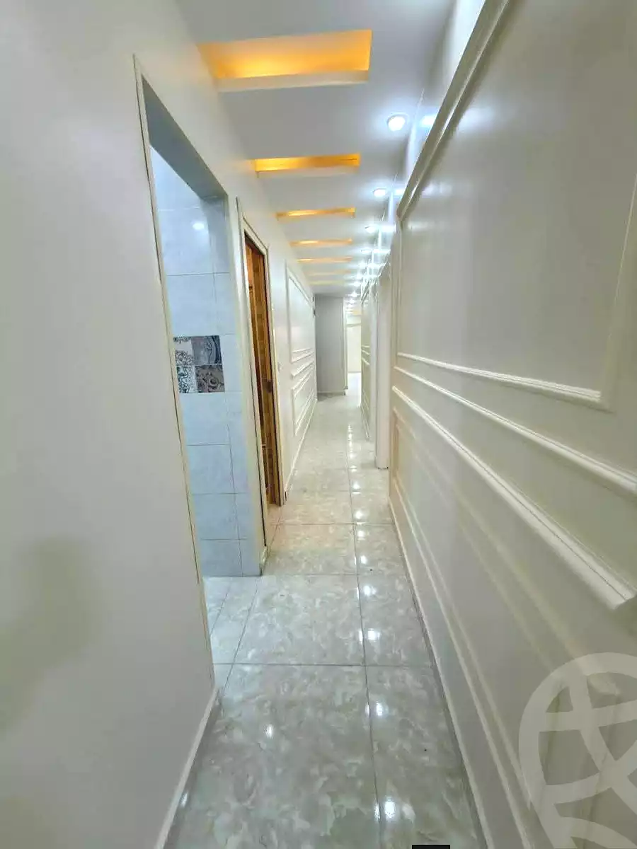 https://aqarmap.com.eg/ar/listing/6846917-for-sale-alexandria-al-agamy-lbytsh-al-kaada-st