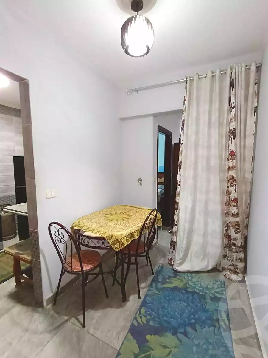 https://aqarmap.com.eg/en/listing/6846924-for-sale-alexandria-lsywf-el-falki