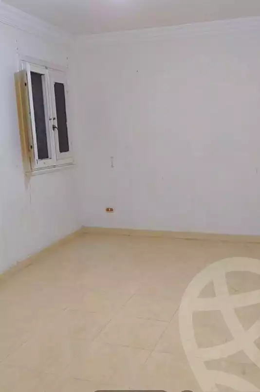 https://aqarmap.com.eg/ar/listing/6846926-for-rent-alexandria-sydy-bshr-sydy-bshr-bhry