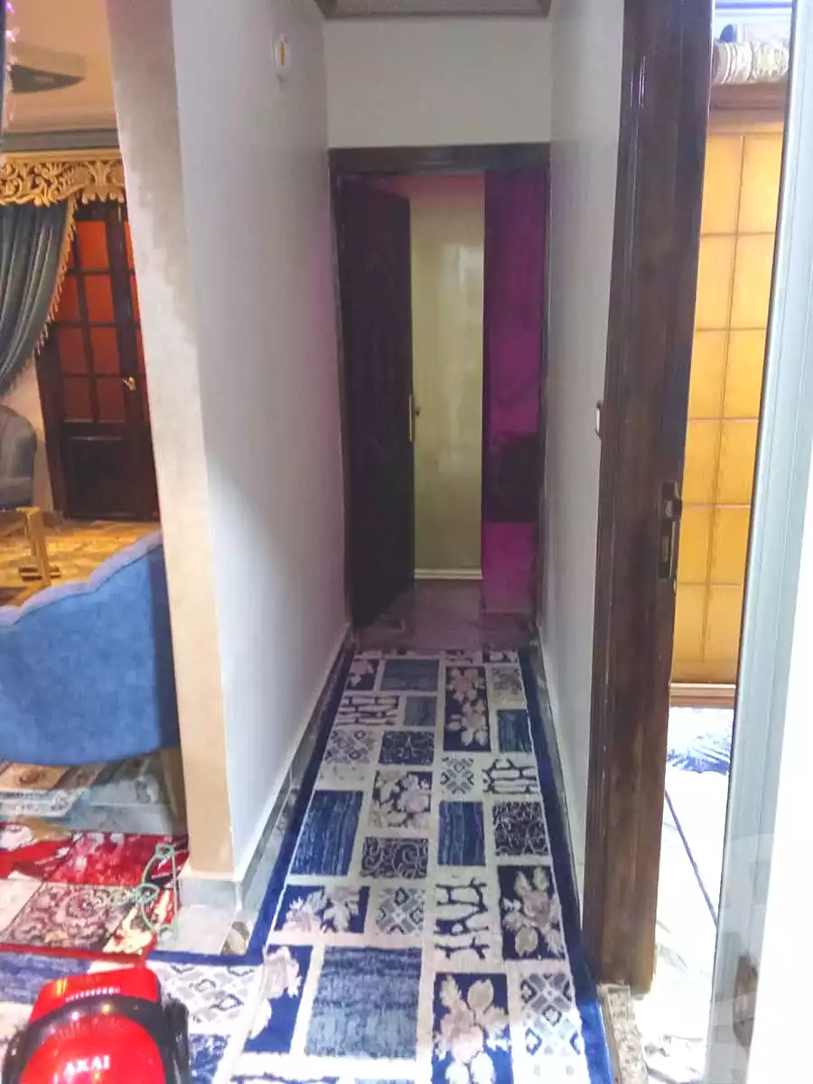 https://aqarmap.com.eg/en/listing/6846929-for-sale-alexandria-al-agamy-bw-ywsf