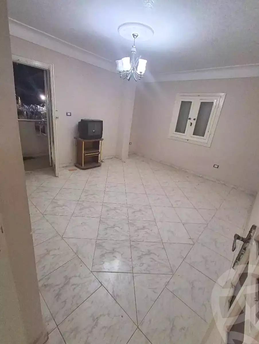https://aqarmap.com.eg/ar/listing/6846925-for-sale-alexandria-al-agamy-lbytsh