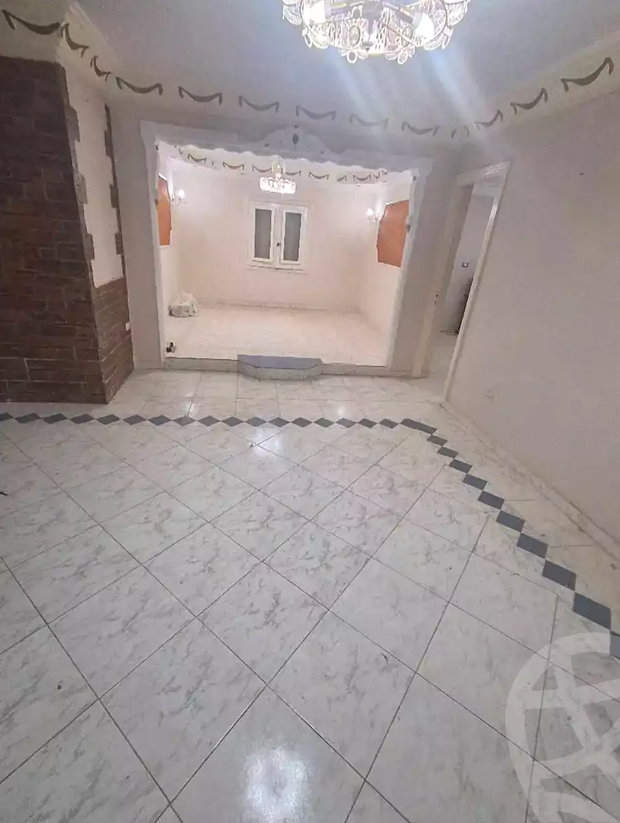 https://aqarmap.com.eg/ar/listing/6846925-for-sale-alexandria-al-agamy-lbytsh