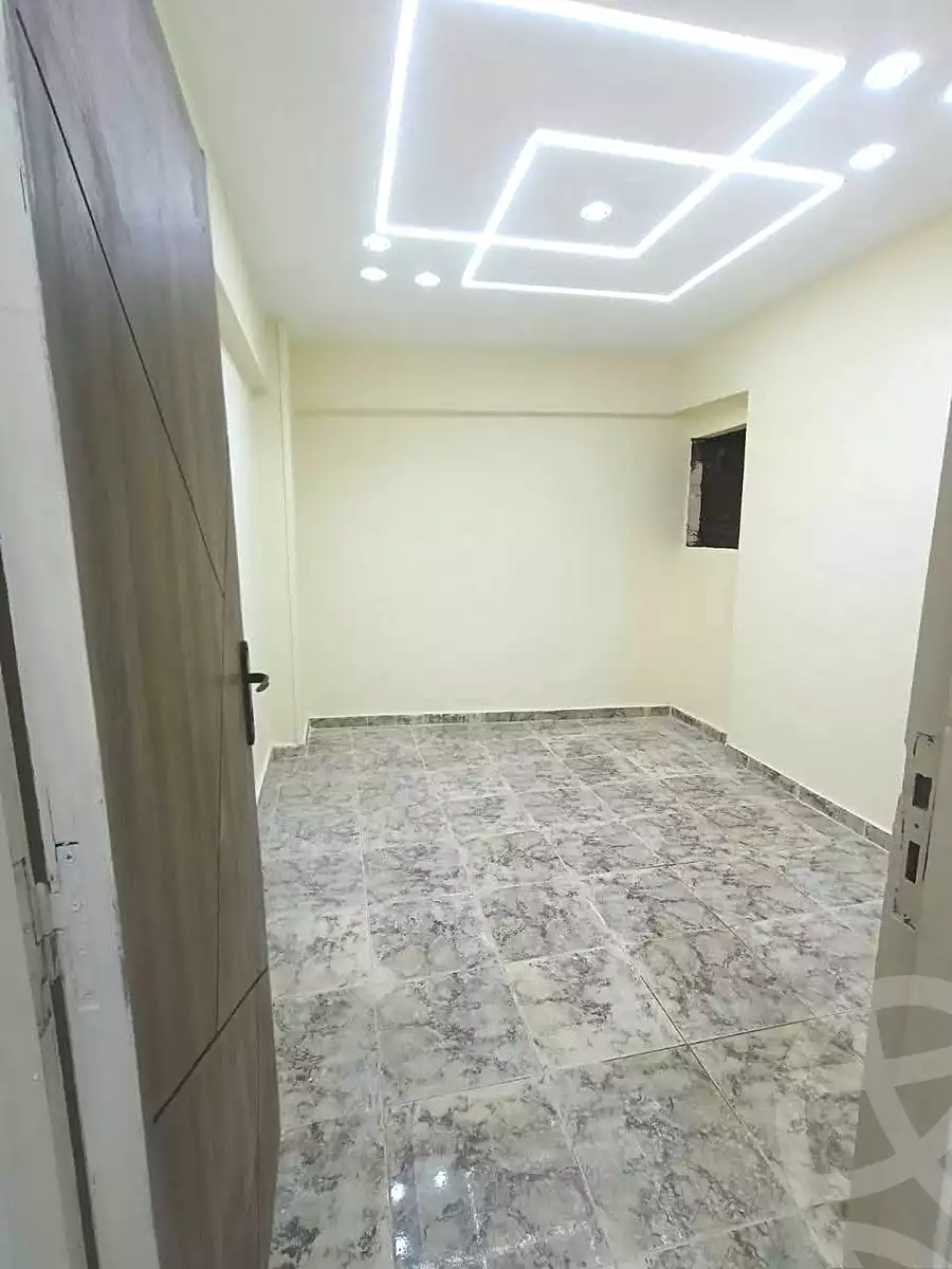 https://aqarmap.com.eg/ar/listing/6846932-for-sale-alexandria-lsywf-shamaa
