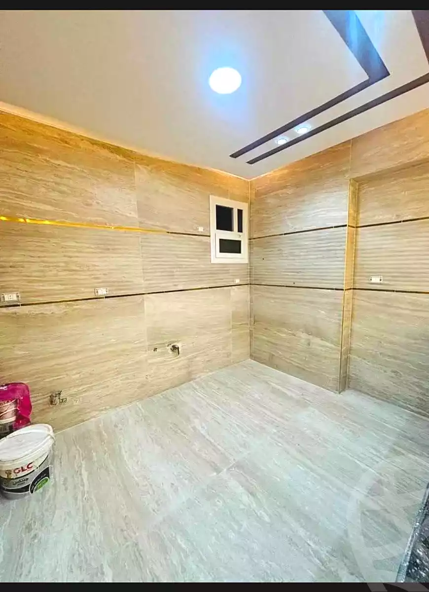 https://aqarmap.com.eg/ar/listing/6846941-for-sale-cairo-el-haram-el-lebeny
