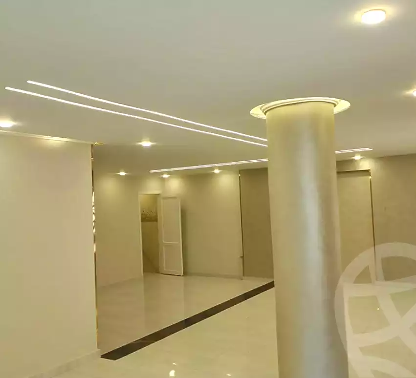 https://aqarmap.com.eg/ar/listing/6846944-for-sale-cairo-faisal