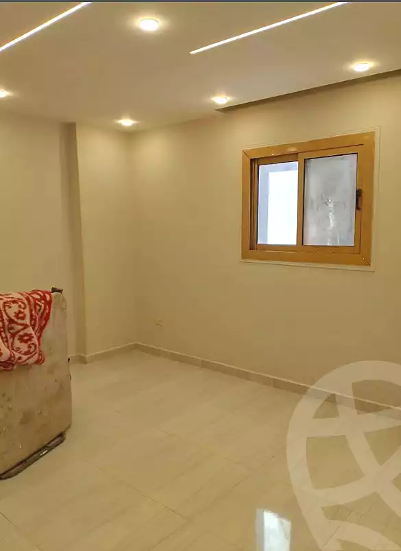 https://aqarmap.com.eg/ar/listing/6846944-for-sale-cairo-faisal