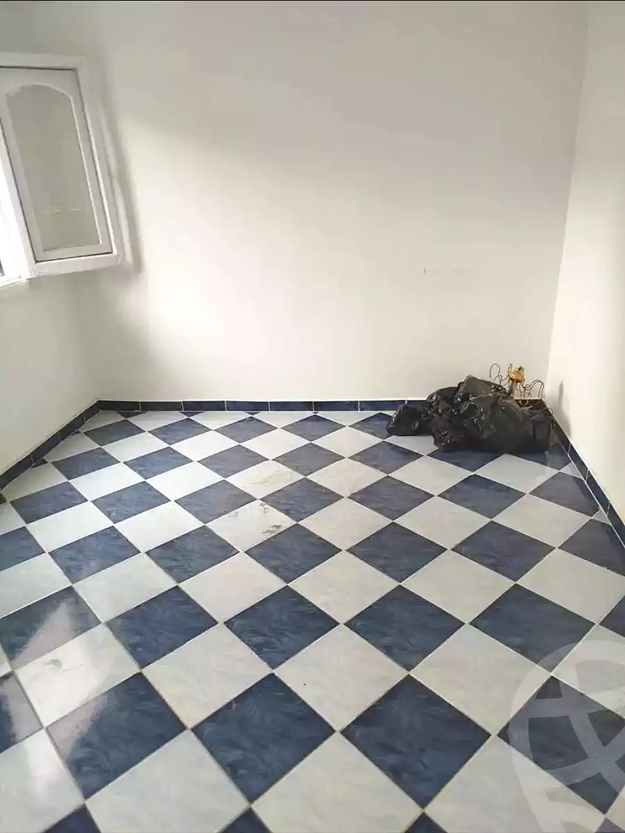 https://aqarmap.com.eg/en/listing/6846945-for-sale-alexandria-al-agamy-el-hanouvel