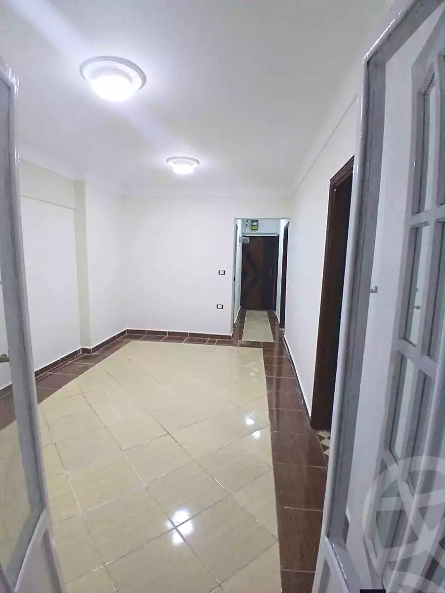 https://aqarmap.com.eg/en/listing/6846950-for-sale-alexandria-lsywf-el-falki