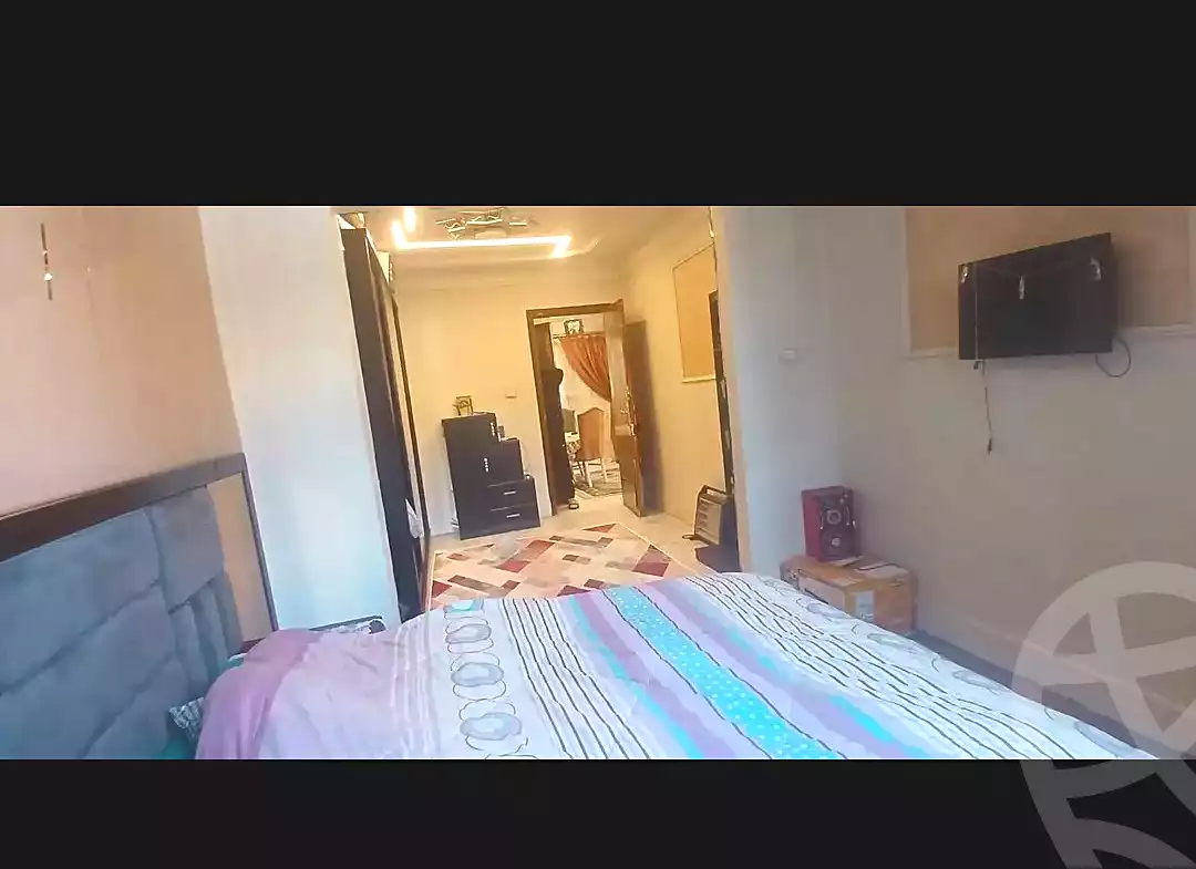 https://aqarmap.com.eg/en/listing/6846953-for-sale-cairo-hadayek-el-koba