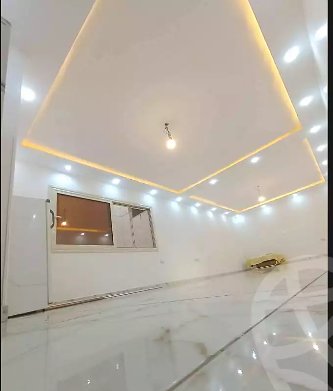 https://aqarmap.com.eg/en/listing/6846956-for-rent-cairo-helwan