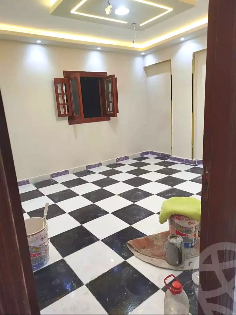 https://aqarmap.com.eg/ar/listing/6846955-for-sale-alexandria-al-agamy-el-hanouvel-kasr-al-quiri-st-1