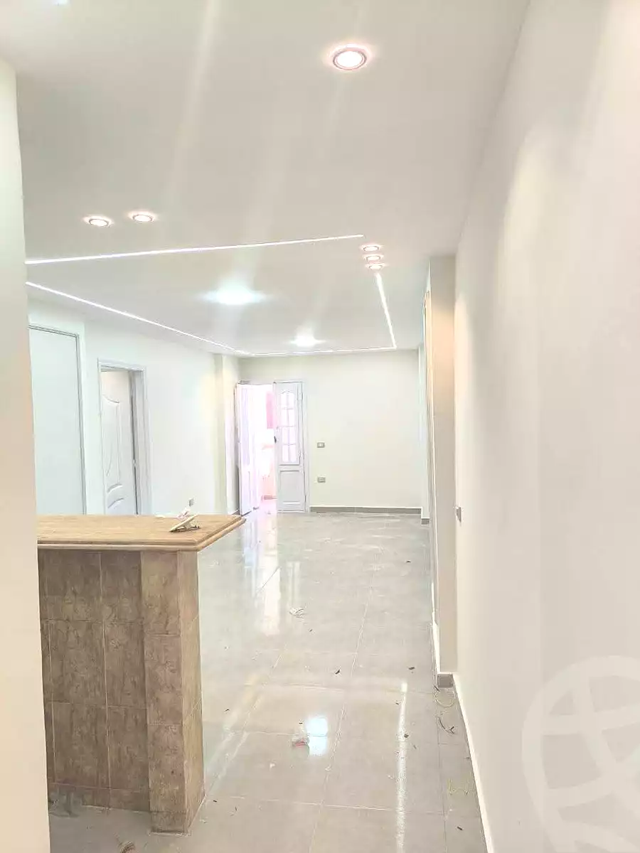 https://aqarmap.com.eg/ar/listing/6846963-for-rent-alexandria-al-agamy-lbytsh-bianchiii-street-11