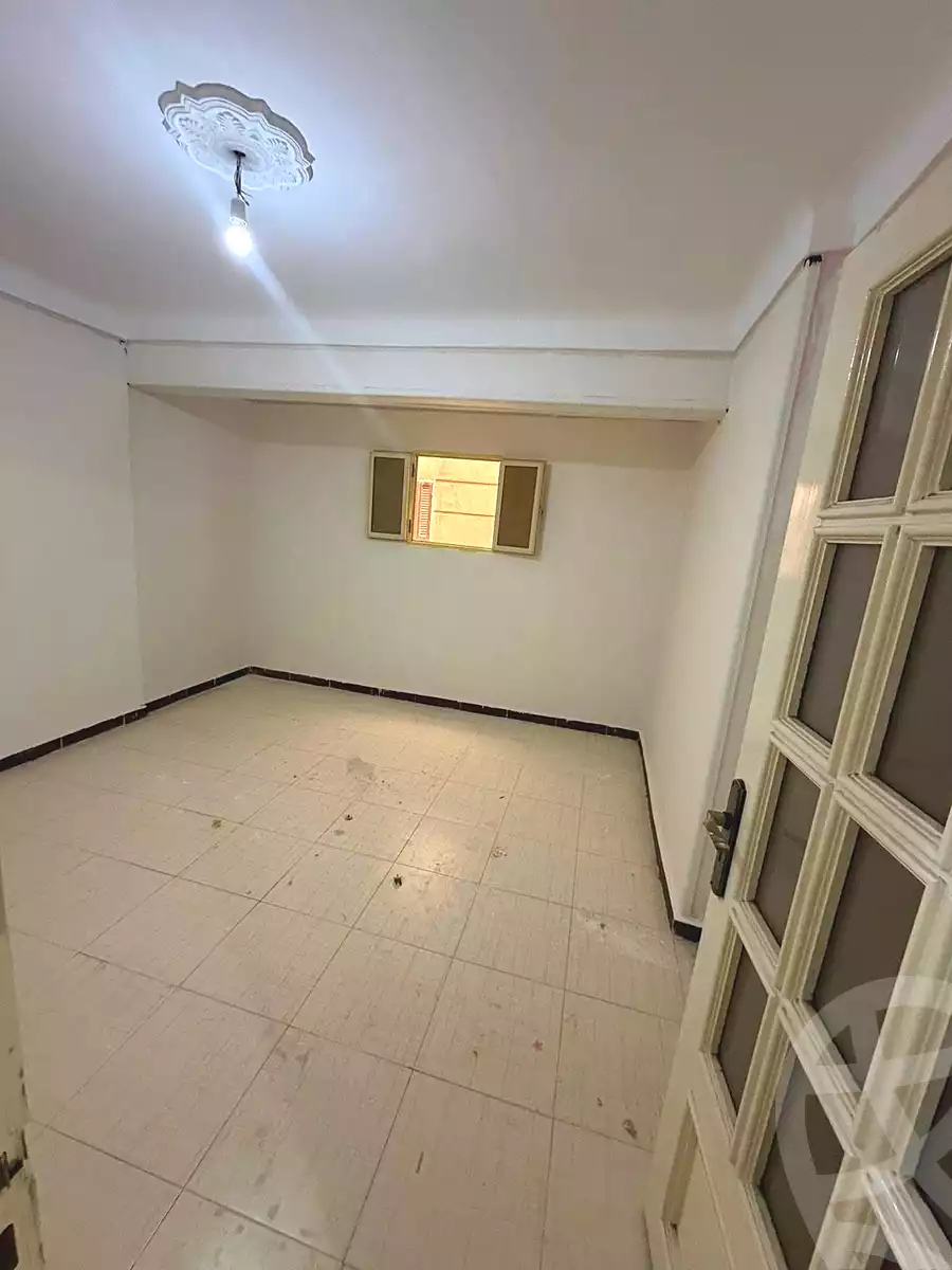https://aqarmap.com.eg/ar/listing/6846959-for-sale-alexandria-lsywf-el-falki-street-16-el-eslah