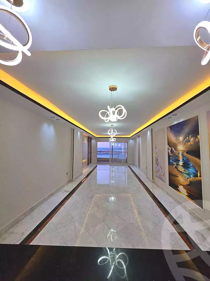 https://aqarmap.com.eg/ar/listing/6846973-for-sale-alexandria-el-saraya-el-geish-rd