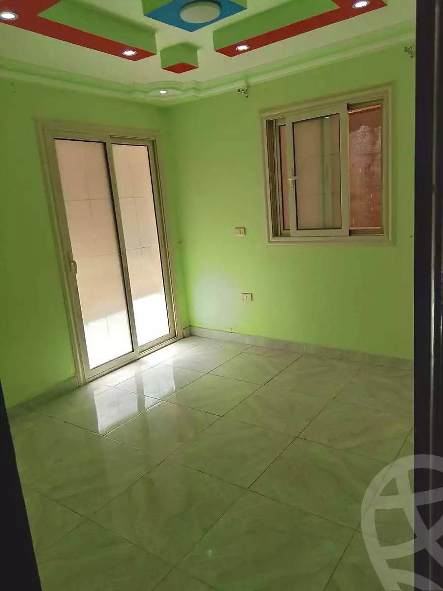 https://aqarmap.com.eg/en/listing/6846980-for-rent-cairo-elnozha-Streettt-27