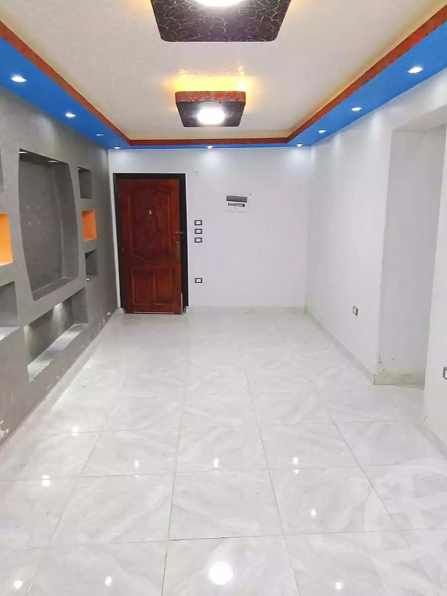 https://aqarmap.com.eg/en/listing/6846980-for-rent-cairo-elnozha-Streettt-27