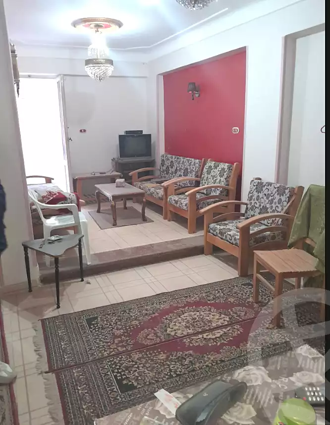 https://aqarmap.com.eg/en/listing/6846990-for-sale-alexandria-al-agamy-bw-ywsf