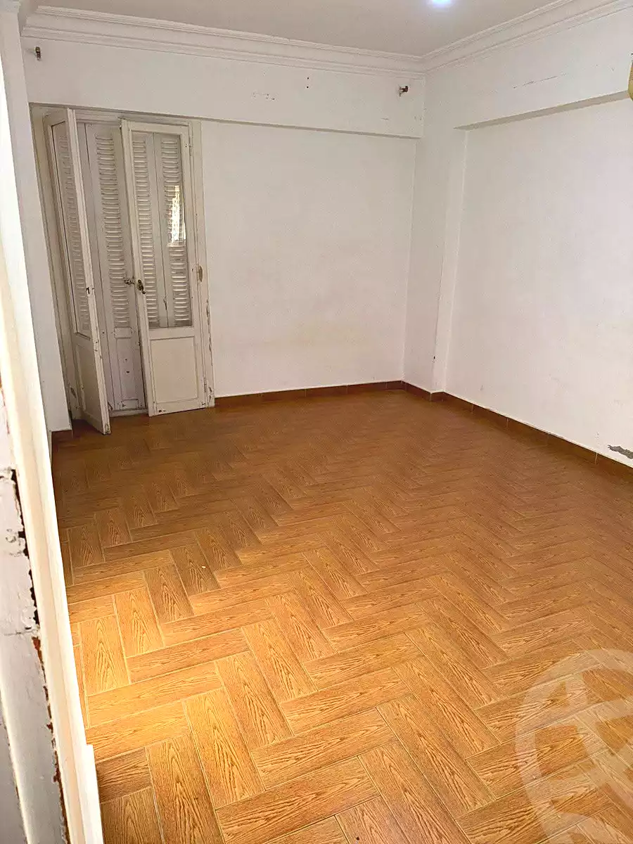 https://aqarmap.com.eg/ar/listing/6846987-for-rent-alexandria-el-mandara-alex-el-mandara-qebli
