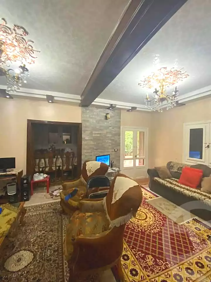 https://aqarmap.com.eg/en/listing/6846996-for-sale-alexandria-al-agamy-lbytsh