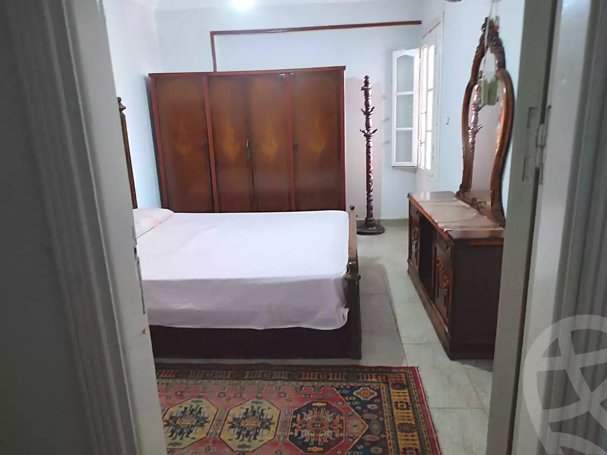 https://aqarmap.com.eg/en/listing/6847000-for-sale-alexandria-al-agamy-lbytsh-shahr-al-assal-st