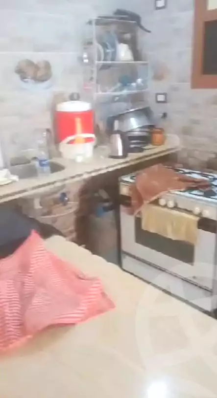 https://aqarmap.com.eg/ar/listing/6847002-for-sale-alexandria-al-agamy-lbytsh
